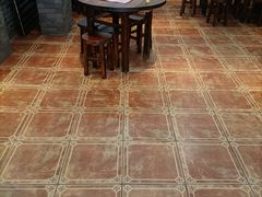 用餐区-凤厨顺德水乡凤味馆(大良锦龙路店)