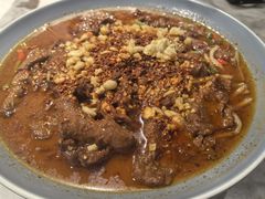 -懒人盐府人家(航天桥店)