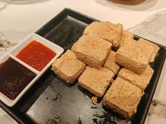 -寻宝记绍兴菜(状元店)