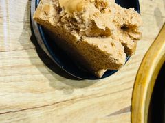 -极有家小鱼小鸡石锅煲(佳兆业店)