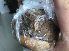 -老爆肚满五香烧牛羊肉