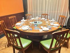 -东海怡品海鲜豆捞(星街坊店)