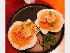 -林四喜·闽南传家菜(鼓浪屿店)