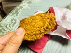 -肯德基(绍兴悦来店)
