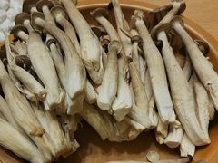 -喜家自助小火锅(卓悦里店)
