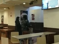 -71号豆汤饭·成都小馆(春熙路百盛店)