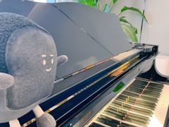 -Melody Mentor音乐私教馆(朝外·悠唐店)