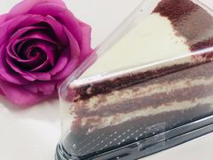 魅影红丝绒蛋糕-姆们M Sweetie Cake(三里屯店)
