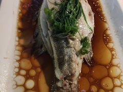 -云中小雅