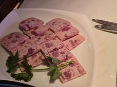 -大妙火锅·非物质文化遗产(锦里店)