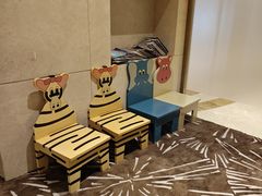 -苏州太湖假日酒店