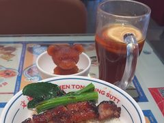-文通冰室(北京路店)