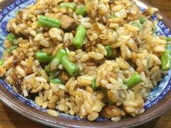-四宜糕团店(文峰城市广场店)