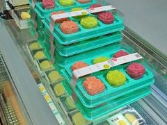 -南宋胡记(杭州河坊街店)