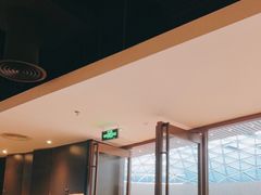 -太二酸菜鱼(中庚漫游城店)