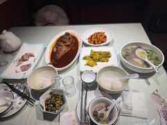 -宝丰饭店