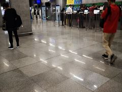 -车公庙(地铁站)