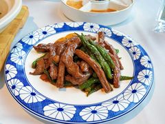 -西湖春天•老字号杭州菜(百汇店)