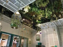-潮粥荟·潮汕砂锅粥(朝阳大悦城店)