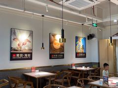 -四道菜·福建菜馆(万家广场店)