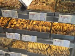 -上海哈尔滨食品厂(淮海中路店)