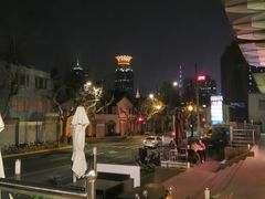 -雪熊精酿·哈尔滨烧烤酒馆(非遗大串店)