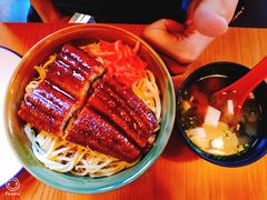 -TIMEZONE8东八时区餐厅&酒吧(798店)
