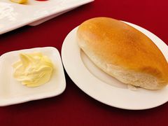 -红房子西菜馆(淮海中路店)
