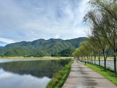-大九湖