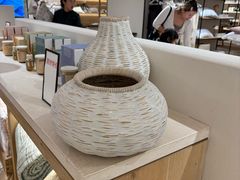 -ZARA HOME(蓝色港湾店)