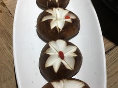 -和院老火锅铜锅烧烤海鲜(朱雀大街店)
