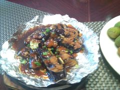 -富瑶大酒店(强工二街店)