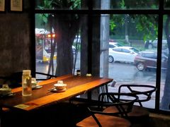 -上楼私房菜(院士路店)