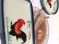 -發起人·肉骨茶(万象汇店)