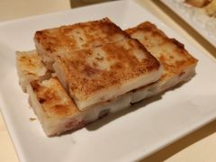 -利苑酒家(宜安广场店)