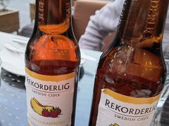 -COMMUNE幻师(五角场店)