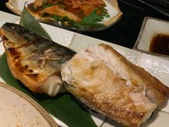 -曙亚洲餐厅-重庆富力艾美酒店(南坪万达广场店)