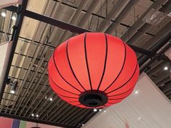 -天辣(金桥啦啦宝都店)