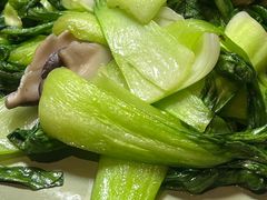 -南京大牌档(崇文门国瑞店)