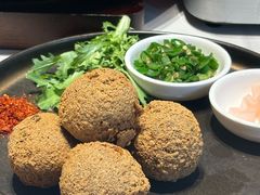 -漫圆·品质家宴(榔梨店)