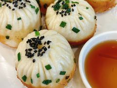 -瑞福园联谊餐室(茂名南路店)