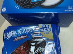 -银座购物广场(高新区店)
