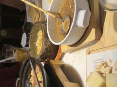-绿茶餐厅(天通苑华联店)