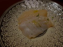-橼舍鮨青木
