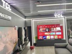 -京东五星电器(秋涛店)