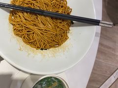 -圆苑(静安寺店)