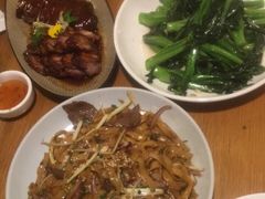-广州塔筷子荟餐厅(汇礼轩商场店)