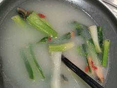 -德云居