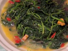 -湖锦酒楼·32年地道湖北菜(光谷店)
