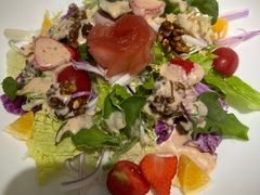 -徽镇小厨·经典徽菜(马连道店)